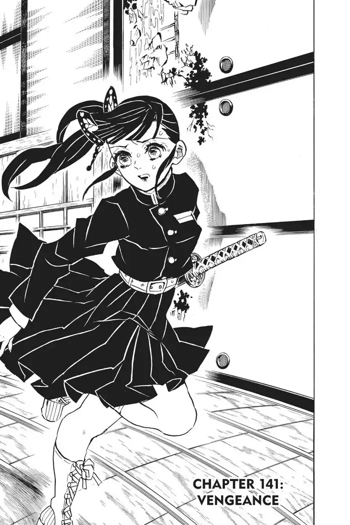 Demon Slayer Chapter 141 image 01_optimized